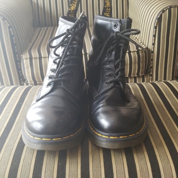 Dr. Martens | Shoes | New Dr Martens Original Airwair | Poshmark